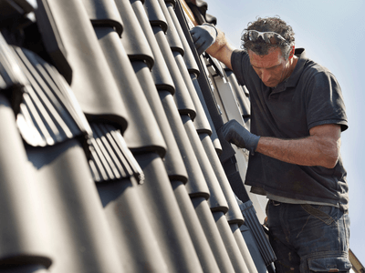 About Leaking Skylight Repair Pros Ventress, LA